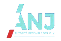 ANJ — Autorité nationale des jeux