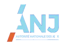ANJ — Autorité nationale des jeux